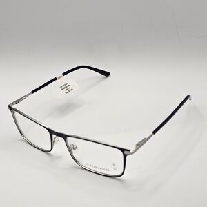 Calvin Klein CK 20304 G Navy‎ Eyeglass Frames 55 18 145